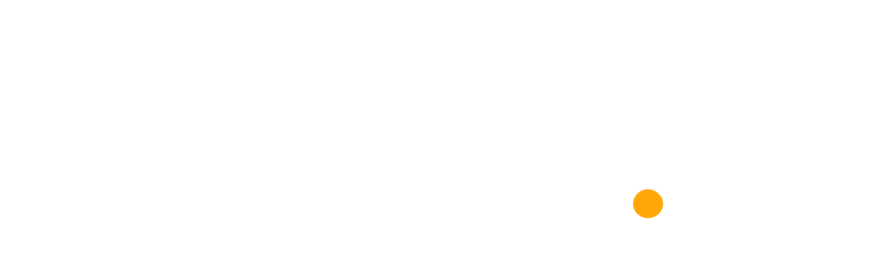 Financ.ia